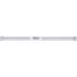 Manivelle en Acier pour Étaux 13 x 250 mm - Robuste et Pratique, Pro - D-Work