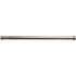 Manivelle en Acier pour Étaux 13 x 250 mm - Robuste et Pratique, Pro - D-Work