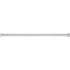 Manivelle en Acier pour Étaux 10,5 x 225 mm - Robuste et Pratique - - BGS