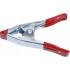 Serre-joint à Colle 150 mm - Tôle d Acier - Serrage Précis et Résistant - BGS
