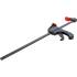 Serre-Joint et Écarteur 650 mm - Acier Robuste - Maintien et Serrage Fiables - D-Work