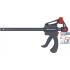 Serre-Joint et Écarteur 375 mm - Acier Robuste - Maintien et Serrage Fiables - BGS