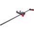 Serre-Joint et Écarteur 650 mm - Acier Robuste - Maintien et Serrage Fiables - BGS