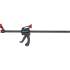 Serre-Joint et Écarteur 650 mm - Acier Robuste - Maintien et Serrage Fiables - BGS