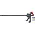 Serre-Joint et Écarteur 650 mm - Acier Robuste - Maintien et Serrage Fiables - BGS