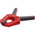 Serre-Joints 175 mm - Acier, Prise Ferme et Ajustable - BGS