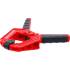 Serre-Joints 115 mm - Acier, Prise Ferme et Ajustable - - BGS