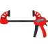 Serre-Joint et Écarteur 150 mm - Acier Robuste - Maintien et Serrage Fiables - BGS
