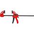 Serre-Joint et Écarteur 300 mm - Outil de Serrage Polyvalent - - BGS