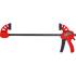 Serre-Joint et Écarteur 300 mm - Outil de Serrage Polyvalent - - BGS
