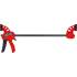 Serre-Joint et Écarteur 300 mm - Outil de Serrage Polyvalent - - BGS