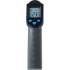 Thermomètre Laser Numérique -50 deg.C à +500 deg.C - Précision et Rapidité de Mesure - Pro - D-Work