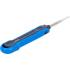 Outil de Desserrage de Serre-Câble CE56 - 15,6 x 5 x 1,4 cm - Acier, Précis et Ergonomique - BGS