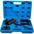 Outil de Ressort de Levier Intermédiaire BMW B38/B48 - Dimensions 26,7x11,8x40,2 cm - Usage Spécifique Moteurs BMW - BGS