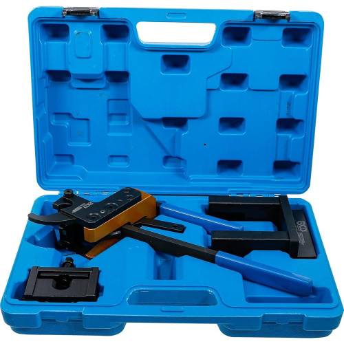 Outil de Ressort de Levier Intermédiaire BMW B38/B48 - Dimensions 26,7x11,8x40,2 cm - Usage Spécifique Moteurs BMW - BGS