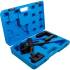 Outil de Ressort de Levier Intermédiaire BMW B38/B48 - 26,7 x 11,8 x 40,2 cm - Usage Spécifique Moteurs BMW - D-Work