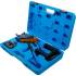 Outil de Ressort de Levier Intermédiaire BMW B38/B48 - Dimensions 26,7x11,8x40,2 cm - Usage Spécifique Moteurs BMW - BGS