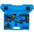 Outil de Ressort de Levier Intermédiaire BMW B38/B48 - 26,7 x 11,8 x 40,2 cm - Usage Spécifique Moteurs BMW - D-Work