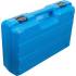 Outil de Ressort de Levier Intermédiaire BMW B38/B48 - 26,7 x 11,8 x 40,2 cm - Usage Spécifique Moteurs BMW - D-Work