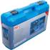 Outil de Ressort de Levier Intermédiaire BMW B38/B48 - Dimensions 26,7x11,8x40,2 cm - Usage Spécifique Moteurs BMW - BGS