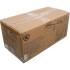 Caisse à Outils Métallique 86 Pièces - Assortiment Complet - Robustesse et Organisation Optimale - BGS
