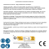 Servante d Atelier 7 Tiroirs - 246 Outils Complets - Rangement Robuste et Mobile pour Atelier, Acier - D-Work