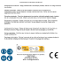 Servante d’Atelier XL 7 Tiroirs - 301 Outils Complets - Organisation et Efficacité Professionnelle - BGS