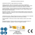 Servante d Atelier 7 Tiroirs - 129 Outils Complets - Rangement Robuste et Mobile - BGS