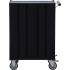 Servante d Atelier 7 Tiroirs - 227 Outils Complets - Rangement Organisé et Pratique - BGS