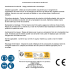 Servante d Atelier 7 Tiroirs - 227 Outils Complets - Rangement Organisé et Pratique, Acier, Pro - D-Work