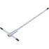 Tournevis à Poignée en T Coulissante T25 - Profil Torx - Précision et Confort d Utilisation - BGS