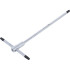 Tournevis à Poignée en T Coulissante T40 - Profil Torx - Précision et Confort d Utilisation - BGS