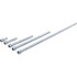 Jeu de Rallonges Basculantes 10 mm (3/8) - 5 pcs - Acier Résistant - Précision et Maniabilité - D-Work