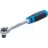 Cliquet Réversible 10 mm (3/8 ) - Denture Fine - Précision et Maniabilité - BGS