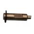 Poinçon de Rechange 6 mm - Pour Pince à Soyer et Perforer - Précision et Durabilité - BGS