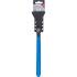 Pince à Soyer Droite 280 mm - Acier, Précision et Robustesse - - BGS