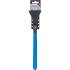 Pince à Soyer Droite 280 mm - Acier, Précision et Robustesse - - BGS