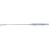 Jeu de Clés Mixtes à Cliquet Pliable 8-19 mm - 12 Pièces - Double Articulation, Précision et Confort d Utilisation - BGS