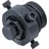 Extracteur de Pompes à Injection - Hyundai KIA 2.0, 2.2 CRDI - Outil Robuste et Précis - BGS