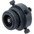 Extracteur de Pompes à Injection - Hyundai KIA 2.0, 2.2 CRDI - Outil Robuste et Précis - BGS