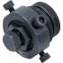 Extracteur de Pompes à Injection - Hyundai KIA 2.0, 2.2 CRDI - Outil Robuste et Précis - BGS