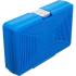 Jeu de Cliquets Denture Fine 6,3 mm - 12,5 mm - 3 pcs - Précision et Polyvalence, Zones Difficiles - D-Work
