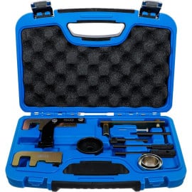 Coffret de Calage 12 Pièces - Pour Renault, Opel, Nissan - Précision et Protection Moteur - - BGS