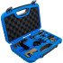 Coffret de Calage 12 Pièces - Pour Renault, Opel, Nissan - Précision et Protection Moteur - - BGS