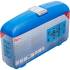 Jeu de Fraises de Nettoyage pour Injecteurs CDI - 5 pcs - Nettoyage Précis et Efficace, Acier, Pro - D-Work