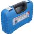 Jeu de Fraises pour Siège d’Étanchéité d’Injecteurs 19 pièces - - Précision et Durabilité - BGS