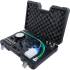 Testeur Haute Pression Common-Rail - 40x10.9x48.6 cm - Acier Robuste - Diagnostic Précis et Fiable - BGS