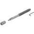 Fraises pour Surfaçage de Sièges d Injecteur 15 mm Précision et Durabilité - BGS