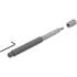 Fraises pour Surfaçage de Sièges d Injecteur 15 mm Précision et Durabilité - BGS