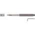 Fraises pour Surfaçage de Sièges d Injecteur 15 mm Précision et Durabilité - BGS